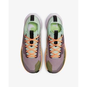 Nike Pegasus Trail 4 GORE-Tex Womens Running Shoe size 9.5